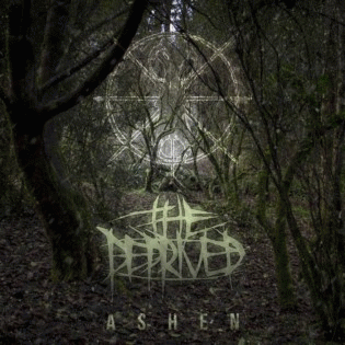 Ashen